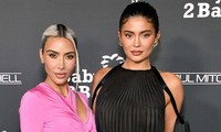 Nhà Kardashian đáp trả loạt tin đồn: Kim khóc &quot;thật trân&quot; nhờ CGI, Kylie dao kéo quá đà
