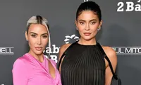 Nhà Kardashian đáp trả loạt tin đồn: Kim khóc &quot;thật trân&quot; nhờ CGI, Kylie dao kéo quá đà