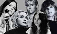 Sao nữ Hollywood hoảng sợ vì bị tấn công: &quot;Fan cuồng&quot; đột nhập vào nhà Taylor Swift
