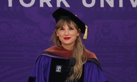 Các &quot;học bá&quot; thường nghe nhạc Taylor Swift khi ôn bài, bạn biết phải làm gì rồi đấy