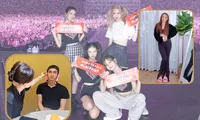 Sao Việt rục rịch &quot;đu&quot; concert BLACKPINK: &quot;Mẹ bầu&quot; Nhã Phương gây bất ngờ