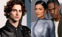 Timothée Chalamet bị bạn trai cũ của Kylie Jenner &quot;cà khịa&quot; trong bài hát mới?