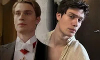 Sau thành công của &quot;Red, White &amp; Royal Blue&quot;, hoàng tử Henry tiếp tục đóng phim LGBT+
