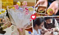 &quot;Team ở nhà&quot; dịp nghỉ lễ chơi gì: Chốn chữa lành sau những ngày hết mình vì công việc