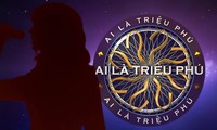 Nữ ca sĩ 2 lần xuất hiện trong &quot;Ai Là Triệu Phú&quot;: Lần thứ hai là vì fan quẩy quá sung