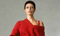Kim Kardashian quyết tâm dấn thân nghiệp diễn xuất nhưng lại bị chê tơi tả