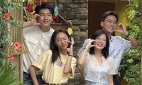 Không chỉ toàn trai tài gái sắc, phim VTV mới còn xuất hiện chi tiết đặc biệt