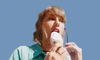 Bài hát nào trong &quot;1989&quot; (Taylor’s Version) mang thông điệp dành riêng cho bạn?