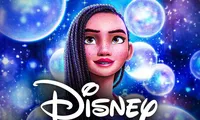 &quot;Wish&quot; (Điều Ước) - tác phẩm kỷ niệm 100 năm của Disney: Đáng yêu nhưng cũ kĩ