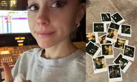 Ariana Grande hứa hẹn bùng nổ với album mới, liệu có thể khép lại ồn ào &quot;tiểu tam&quot;?