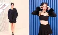 Thực hư việc Diệu Nhi tỏ thái độ thờ ơ khi Lan Ngọc &quot;hồi sinh&quot; Khổng Tú Quỳnh