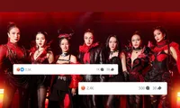 Chị Đẹp Đạp Gió Rẽ Sóng bị chê dàn xếp, Công diễn 5 nhận &quot;bão&quot; phẫn nộ từ netizen