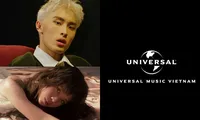 Bị xóa nhạc khỏi TikTok, Wren Evans, MONO và tlinh có thiệt thòi so với đồng nghiệp?