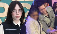 Billie Eilish được bênh vực khi một TikToker đòi tẩy chay nhạc vì &quot;phốt thái độ&quot;