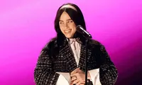 Billie Eilish lập kỷ lục tại Oscar 2024: Sẵn sàng &quot;cháy hết mình&quot; với album mới
