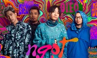 Ngọt thông báo hủy loạt show diễn dù đã nhận lịch, khán giả thi nhau &quot;thoát fan&quot;
