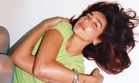 Đi tìm lý do thật sự phía sau &quot;cú sảy chân&quot; Radical Optimism của Dua Lipa