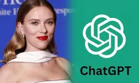 &quot;Cha đẻ&quot; Chat GPT phủ nhận việc &quot;xài chùa&quot; giọng nói của Scarlett Johansson