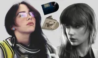Billie Eilish &quot;đá xéo&quot; Taylor Swift trong cuộc đua Quán quân BXH Billboard 200?