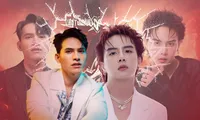 Vừa vào nhà chung, Duy Khánh đã đòi &quot;cạch mặt&quot; Quốc Thiên vì bất bình?