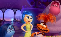 Phim chiếu rạp: Inside Out 2 - Phần hậu truyện còn xuất sắc hơn cả phần đầu tiên