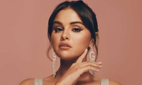 Sau Rihanna và Taylor Swift, đến lượt Selena Gomez trở thành tỷ phú ở tuổi 32