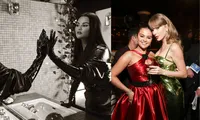 Selena Gomez đau lòng vì không thể mang thai, phủ nhận rạn nứt với Taylor Swift