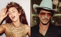 Miley Cyrus bị kiện vì &quot;đạo&quot; một ca khúc của Bruno Mars trong siêu hit &quot;Flowers&quot;