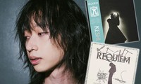 Concert của &quot;Hoàng tử Lofi&quot; keshi tại TP.HCM: Fan than trời vì giá vé quá cao