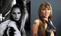 Album &quot;Something Beautiful”: Hành trình chữa lành và tái sinh của Miley Cyrus