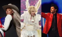 Beyoncé, Lady Gaga và loạt sao &quot;đốt cháy&quot; mùa Hè với các tour diễn đẳng cấp
