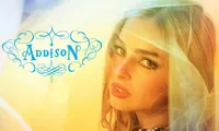 Addison Rae: Từ hiện tượng mạng đến &quot;Britney Spears phiên bản mới&quot; đầy hứa hẹn