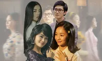 Dàn diễn viên trẻ trong phim trăm tỷ &quot;Em và Trịnh&quot; giờ ra sao?