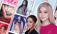 Vì sao khán giả hết lời kêu gọi Lương Bích Hữu tham gia &quot;Chị Đẹp Đạp Gió Rẽ Sóng&quot;?