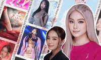 Vì sao khán giả hết lời kêu gọi Lương Bích Hữu tham gia &quot;Chị Đẹp Đạp Gió Rẽ Sóng&quot;?