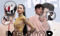 Sau cái vỗ vai &quot;out trình&quot;, mối quan hệ giữa Thanh Hằng và Dược sĩ Tiến giờ ra sao? 