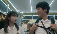 Lời nhắc đầu năm học: Xử Nữ cần nỗ lực gấp đôi, Thiên Bình mau tìm lại phương hướng