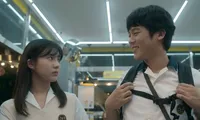 Lời nhắc đầu năm học: Xử Nữ cần nỗ lực gấp đôi, Thiên Bình mau tìm lại phương hướng
