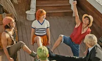 12 cung hoàng đạo sẽ nhận được vai nào nếu đi casting phim &quot;One Piece&quot; phần 2?