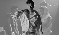 24k.Right tung ngay MV mới sau khi trở thành Á quân Rap Việt, mời Double 2T làm cameo