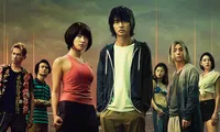 Phim sinh tồn ăn khách &quot;Alice in Borderland&quot; công bố mùa 3 nhưng fan lo ngại điều này