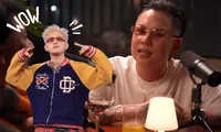 Andree - B Ray: Từng &quot;so găng&quot; cực căng, giờ lại &quot;như chưa hề có cuộc drama&quot;