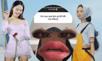 Fan hỏi - &quot;vựa muối&quot; Miu Lê trả lời: Chữa lành tâm hồn mà ngỡ đang xem show tấu hài