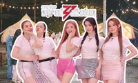 &quot;Chị Đẹp Đạp Gió Rẽ Sóng&quot; tập 4 gây tranh cãi, ai sẽ là người đầu tiên rời khỏi nhà chung?