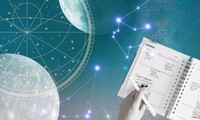 Top 5 chòm sao chuẩn bị bước lên đỉnh cao sự nghiệp, bạn có nằm trong số đó?