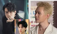 Diệu Nhi thừa nhận đang &quot;đu&quot; Song Kang, sẽ sớm đổi &quot;giao diện&quot; cho Anh Tú