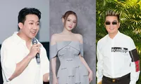 Đàm Vĩnh Hưng nói về 20 tỷ trị đau chân, Trấn Thành phủ nhận phim &quot;Mai&quot; đạt 500 tỷ