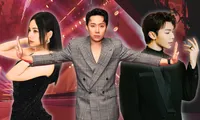 Những bản cover nhạc phim &quot;MAI&quot;: Trấn Thành bị chê hết lời khi lần đầu hát live