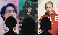 Khi phụ huynh &quot;cầm mic&quot;, Sơn Tùng, Trung Quân hay Binz &quot;chỉ còn là cái tên&quot;