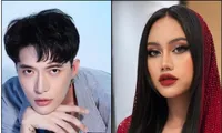 Châu Đăng Khoa &quot;một lần kể hết&quot; về ồn ào với Sofia, sự thật có như khán giả nghĩ?